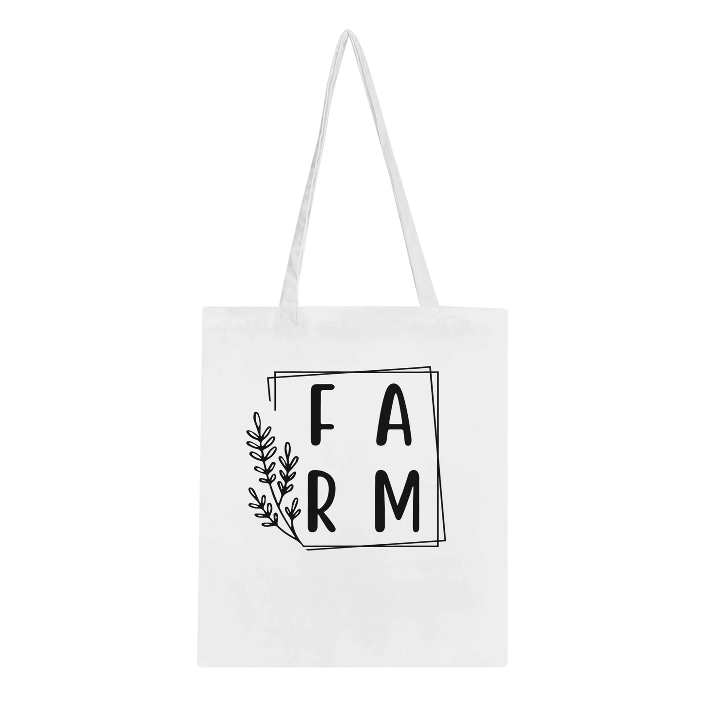 125358d9-4c0c-4ca5-a7b9-5935b18e0560