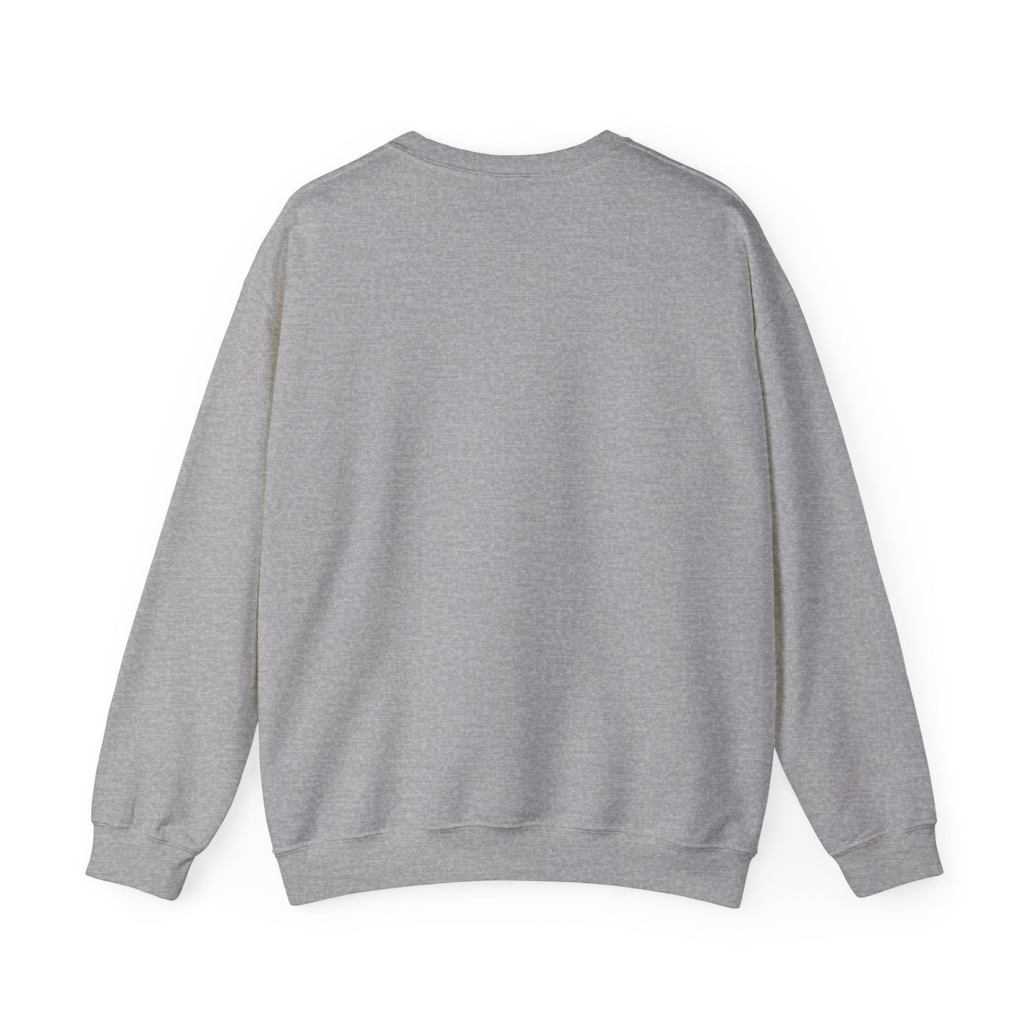 Local - Unisex Heavy Blend™ Crewneck Sweatshirt