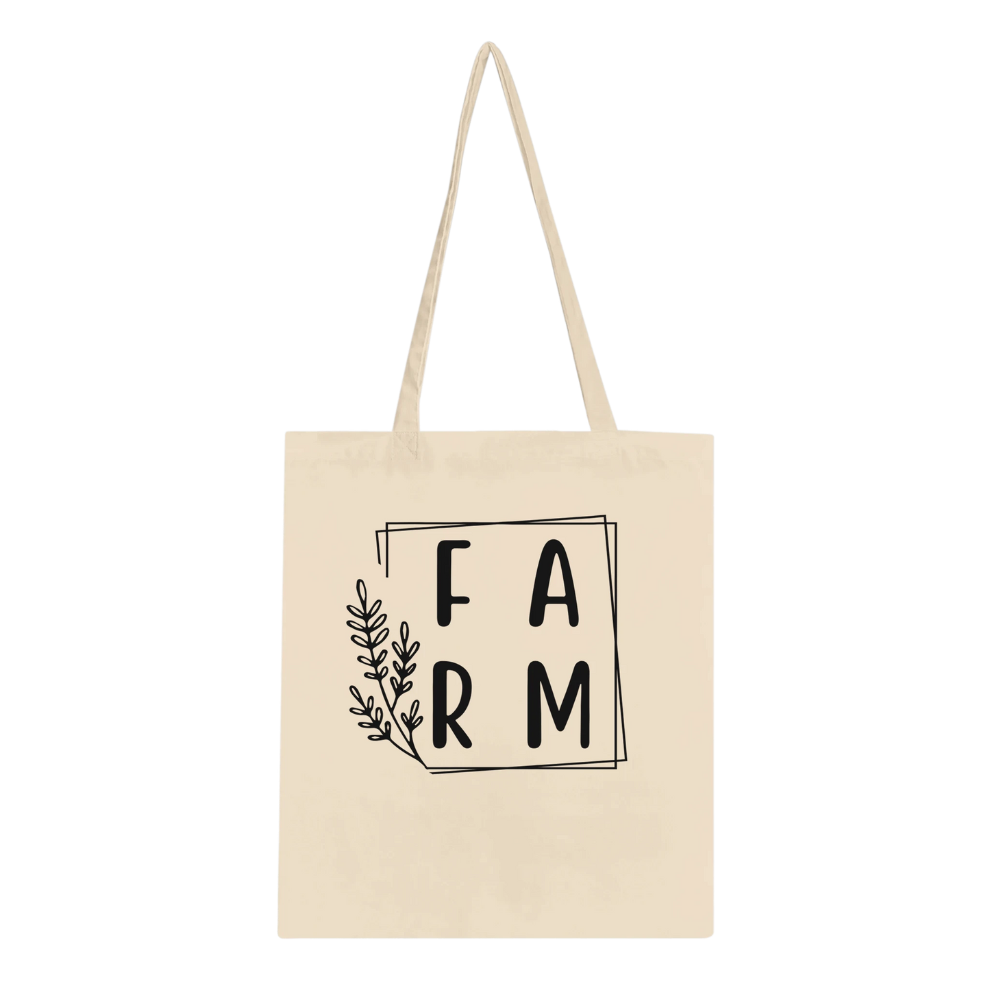 1ba1b932-6f97-473b-bace-236e4b0584a2