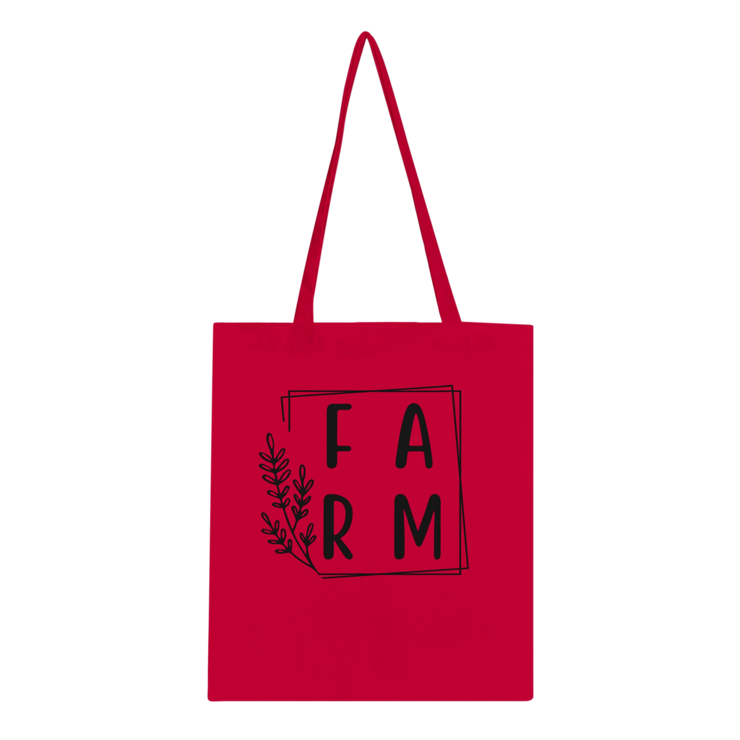 5de7a87a-4650-4109-8396-8b12a1daf631