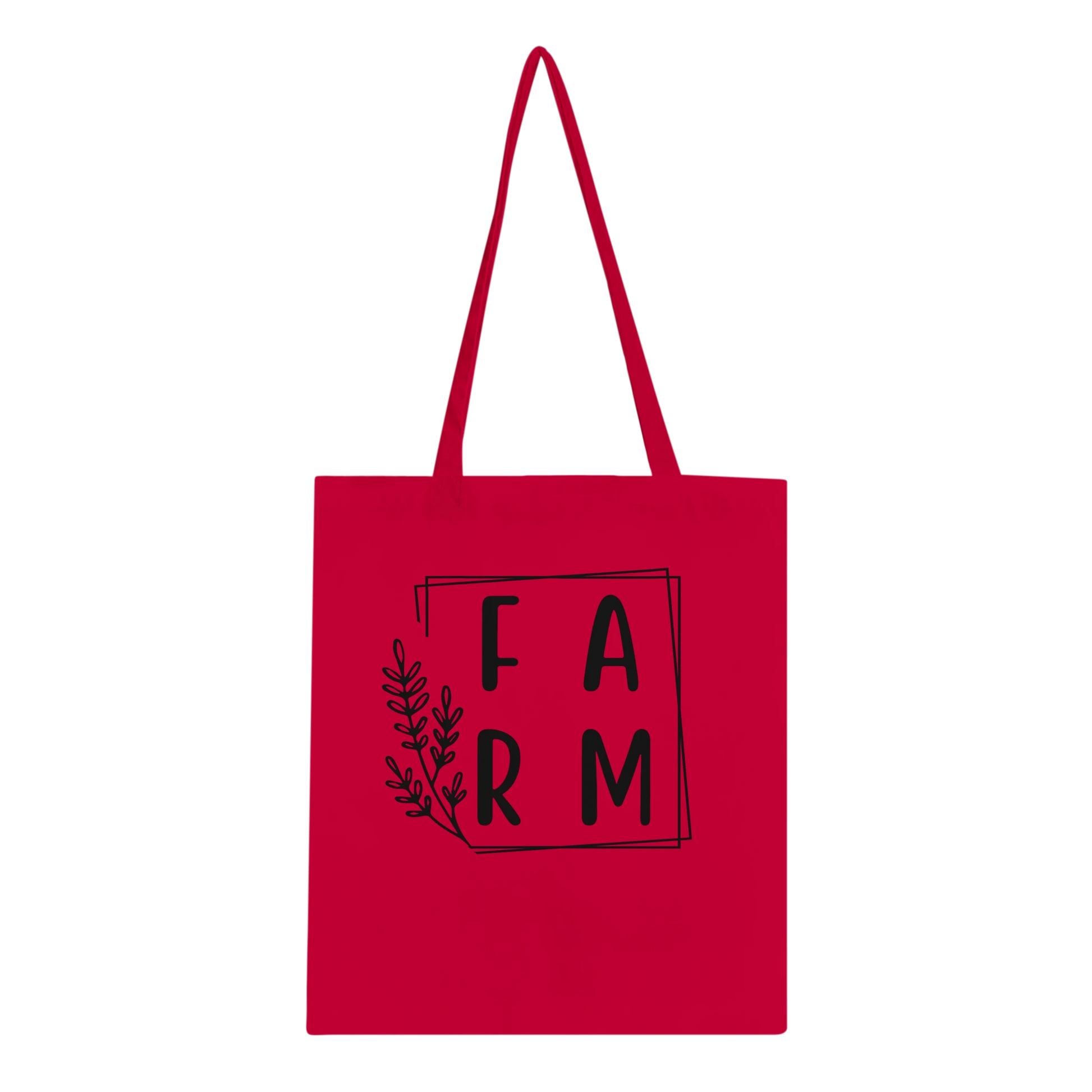 5de7a87a-4650-4109-8396-8b12a1daf631